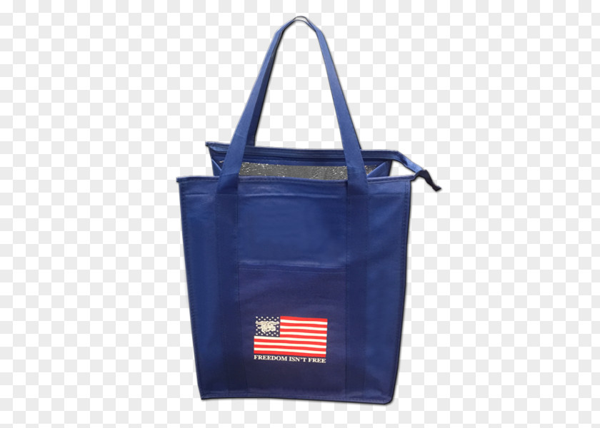 Bag Tote Handbag Pocket Shoulder PNG
