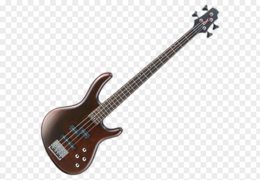 Bass Gibson Les Paul Epiphone G-400 Guitar PNG