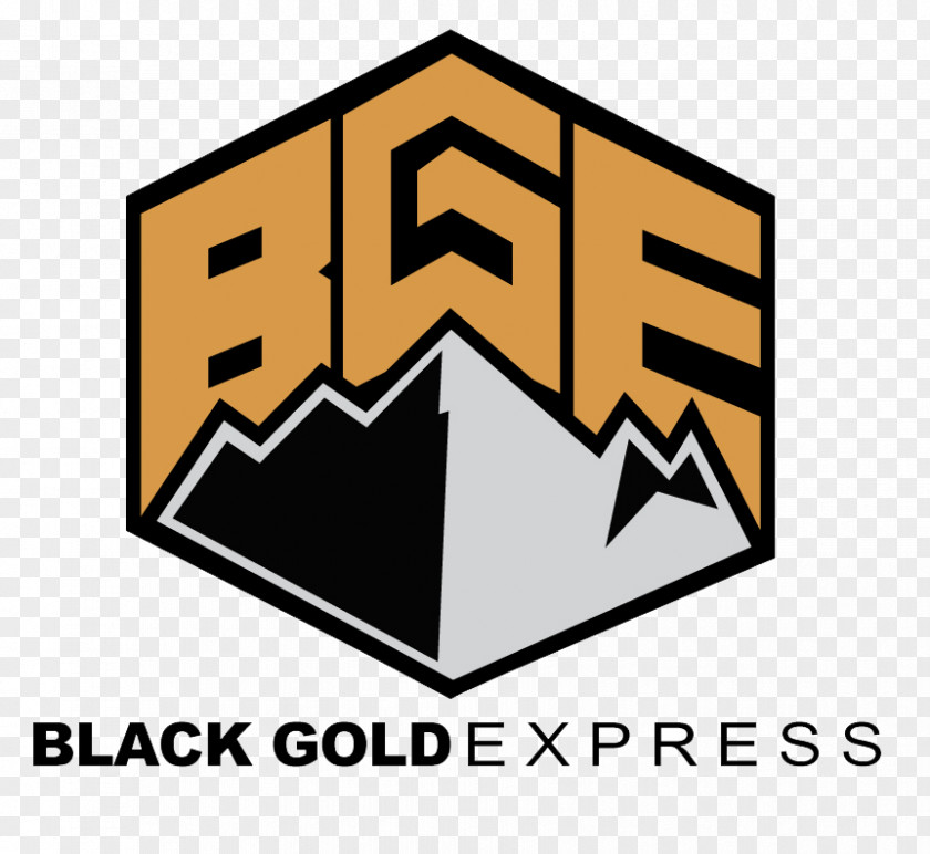 Black Gold Oilfield Services, LLC Express Inc Eagle Avenue Industry PNG