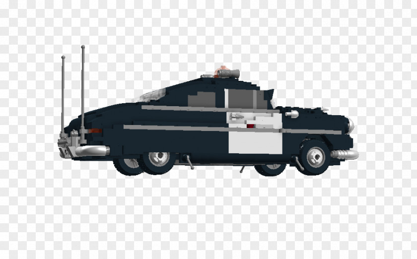 Car Armored Model Scale Models Truck PNG