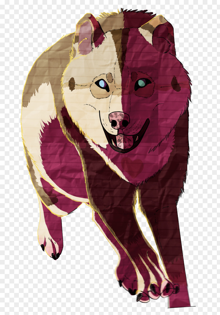 Cat Canidae Dog Cartoon PNG