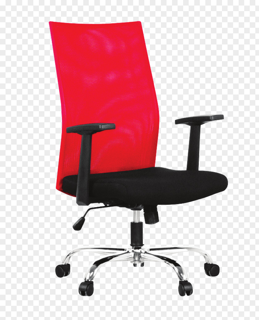 Chair Office & Desk Chairs Furniture Plastic PNG