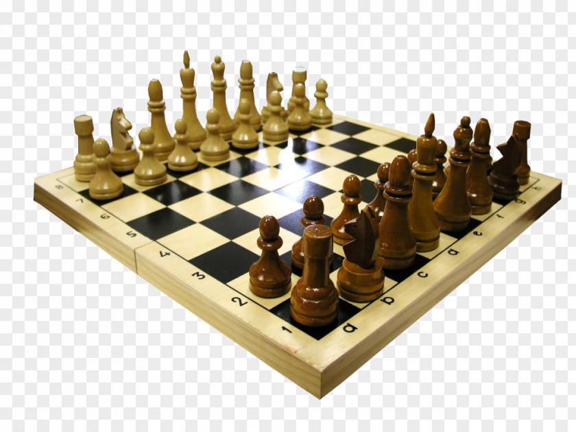 Chess Tabletop Games & Expansions Draughts Board Game PNG