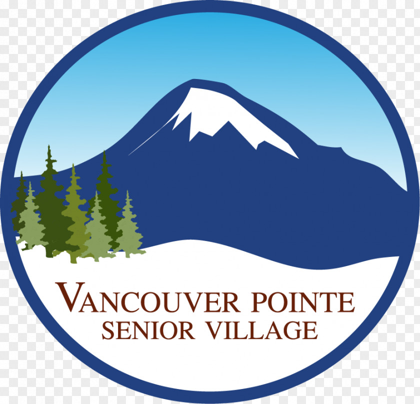 Defensive Driving Sherwood Vancouver Pointe Senior Village Assisted Living Retirement Community Tigard PNG