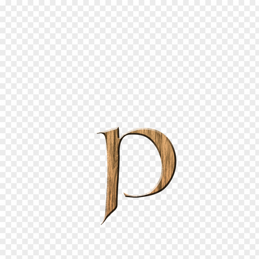 Design Earring Body Jewellery Font PNG