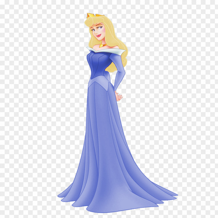 Disney Princess Aurora Rapunzel Cinderella Jasmine The Sleeping Beauty PNG