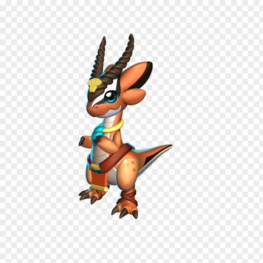 Dragon Mania Legends Video Games Data PNG