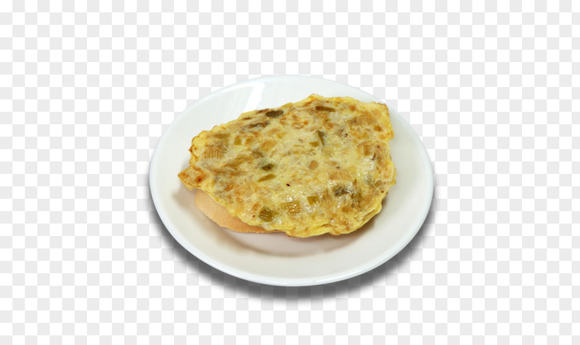 Egg Spanish Omelette Common Quail Frittata PNG