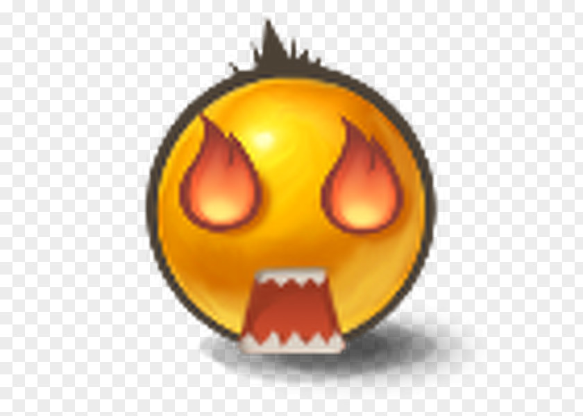 Emoji Emoticon Clip Art Eye PNG