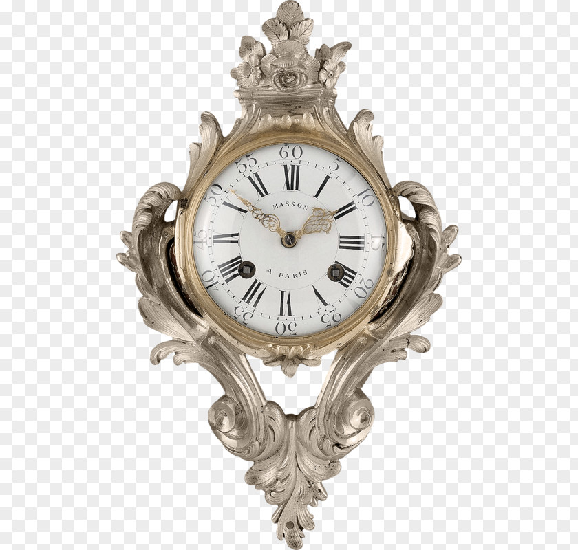 England Clock Download Watch Clip Art PNG