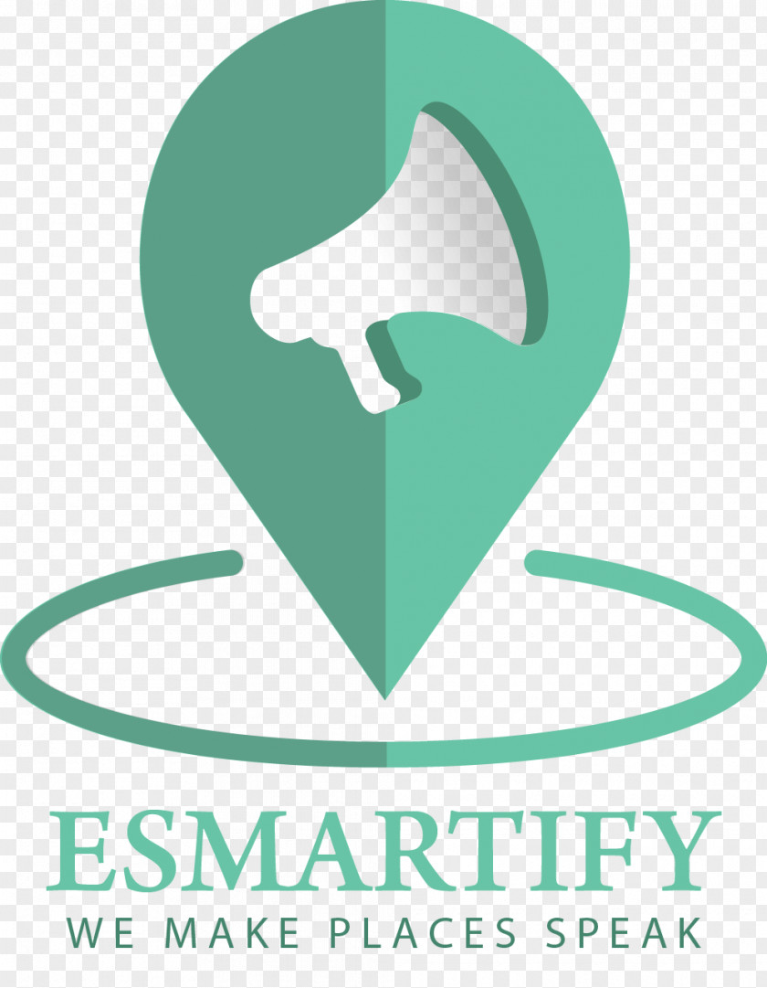 Esmartify Pvt. Ltd. Logo Brand Font Clip Art PNG