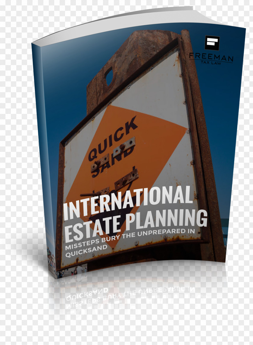 Estate Planning Internal Revenue Service Book Tax Law Brand PNG