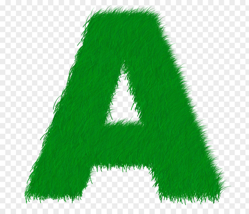 Green Letter T Alphabet Image PNG