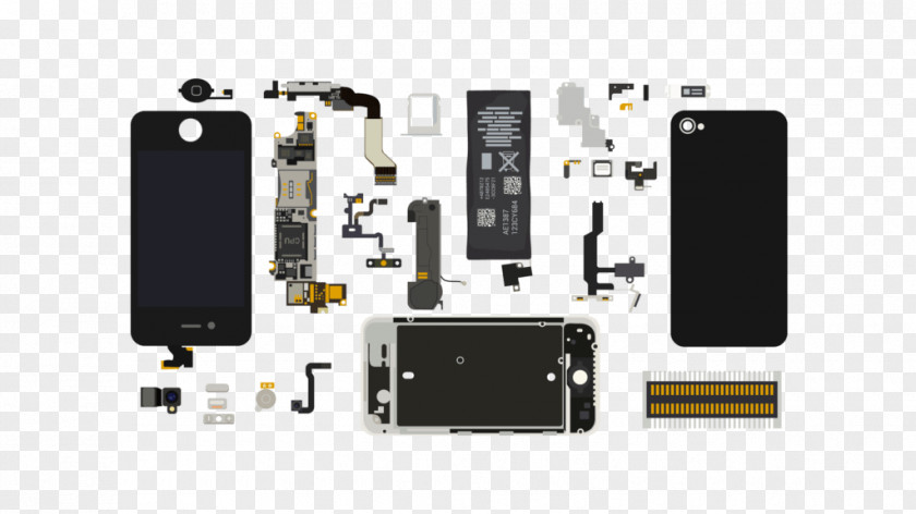 Iphone Mobile Phone Accessories IPhone Smartphone Spare Part Samsung Galaxy S Series PNG