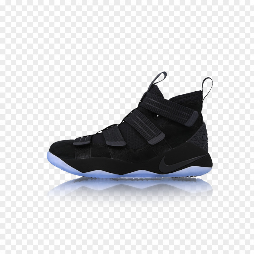 Lebron Sneakers Basketball Shoe Sportswear PNG