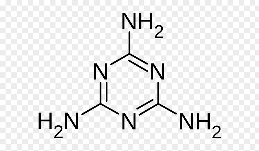M-Phenylenediamine P-Phenylenediamine Cresol 3-Nitroaniline Trimer PNG