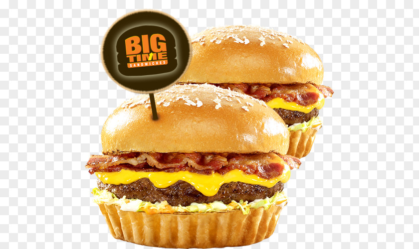 Mcdonalds Hamburger McDonald's Big Mac Franchising Fast Food Restaurant Vegetarian Cuisine PNG