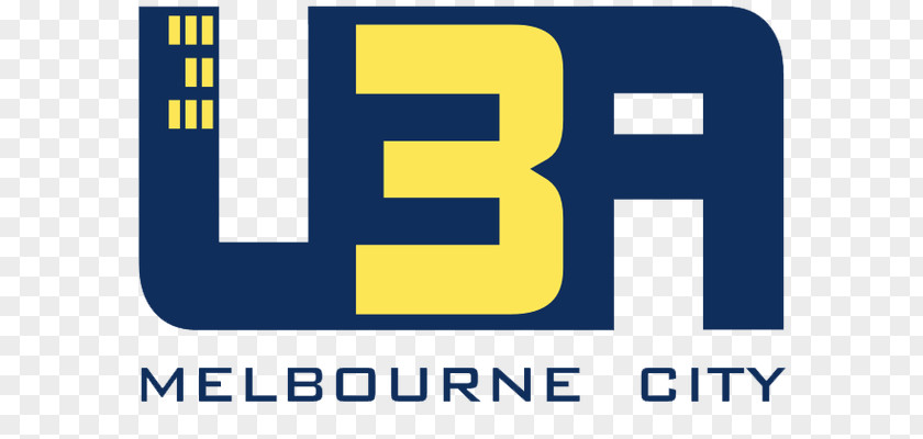 Melbourne City U3A Network Victoria Of Photography University The Third Age PNG