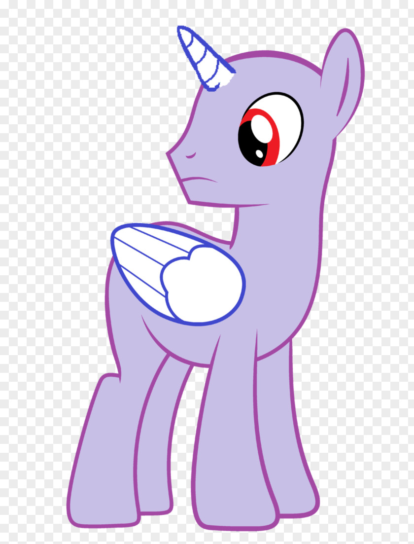 My Little Pony Rainbow Dash Rarity Twilight Sparkle PNG