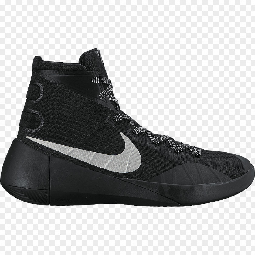 Nike Air Max Basketball Shoe Adidas PNG