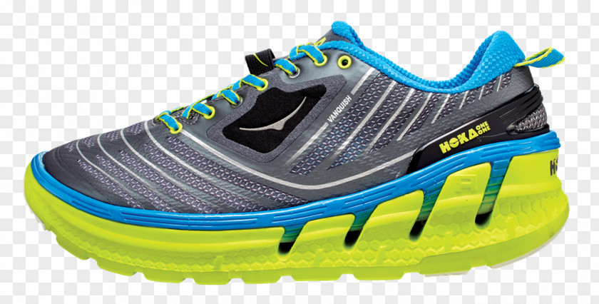 Nike Free HOKA ONE Shoe Sneakers Running PNG