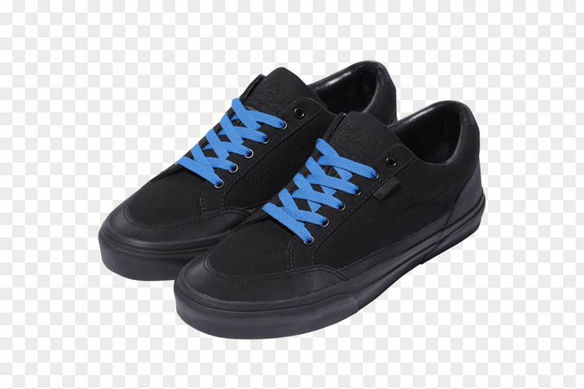 Nike Sneakers Vans Skate Shoe Fashion PNG