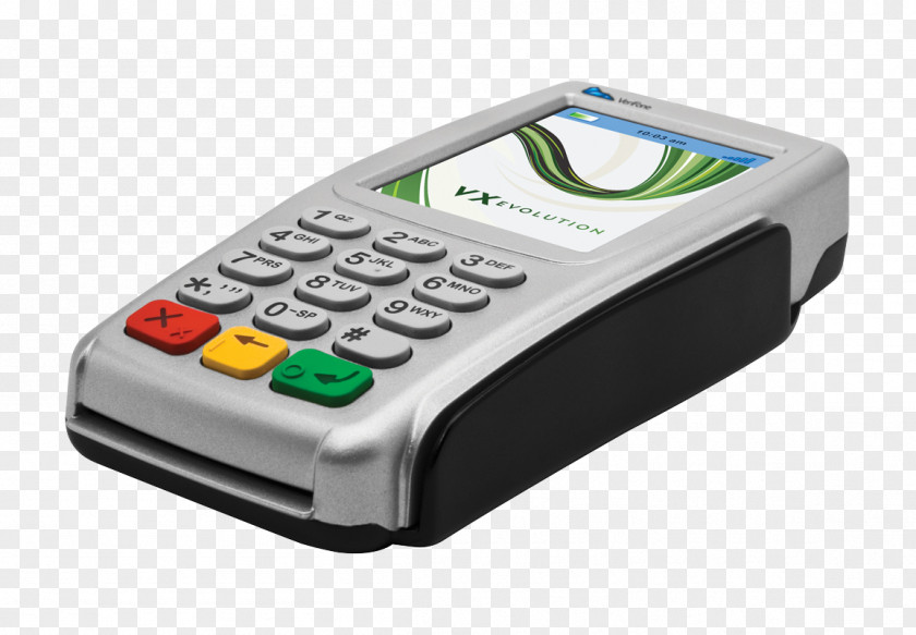 Pad PIN EFTPOS VeriFone Holdings, Inc. Payment Terminal EMV PNG