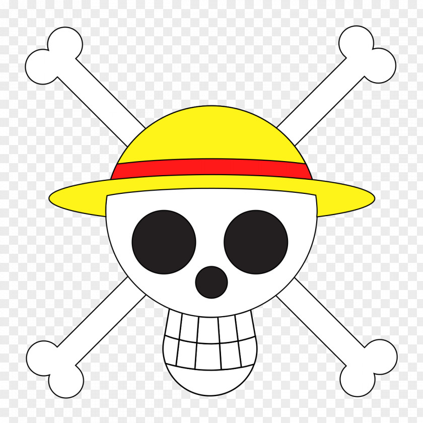 Pirate Monkey D. Luffy Roronoa Zoro Shanks Portgas Ace One Piece PNG