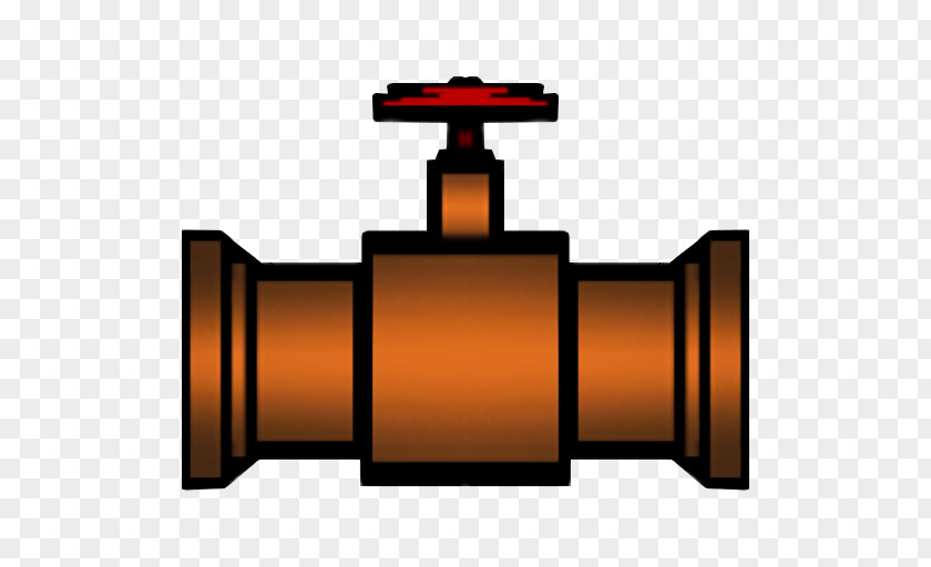 Plumber Steampunk Plumbing Steam Tile Infinite Free Puzzle Game Android Square Match PNG