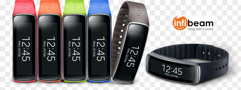Samsung Gear Fit Galaxy S2 Microsoft Band PNG