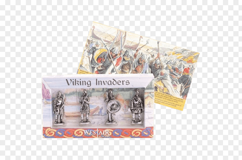 Season 4 Norsemen Viking ShipsViking Warrior Warriors Vikings PNG