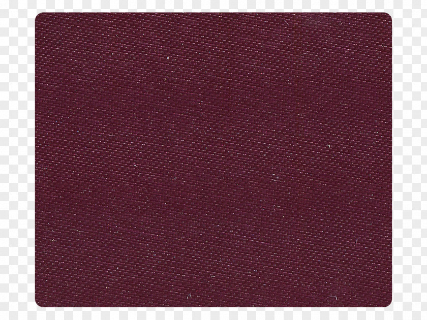 Silk Material Purple Violet Maroon Brown Magenta PNG