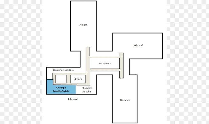 Solution Drawing Floor Plan Diagram PNG