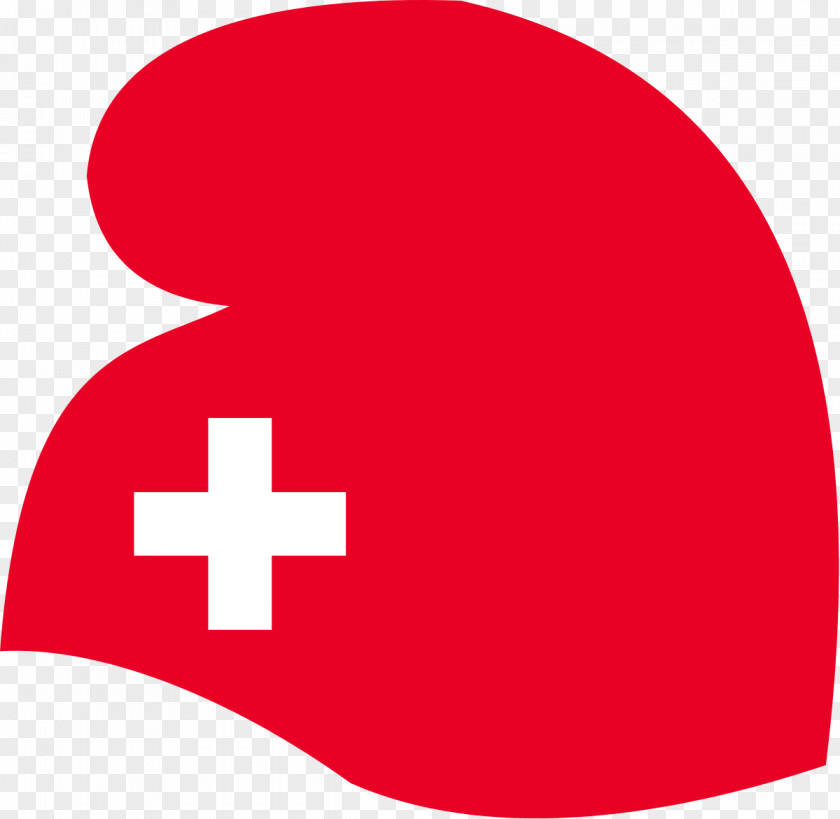 Switzerland Communist Party Of Swiss Labour Communism Political PNG