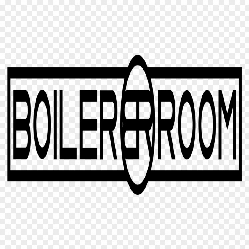 T-shirt Logo Black And White Clothing Room PNG