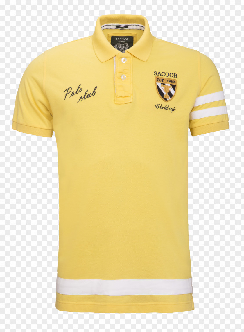 T-shirt Polo Shirt Clothing Fashion PNG