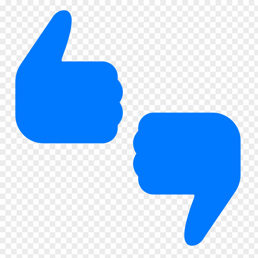 Thumbs Up Thumb Signal Like Button Clip Art PNG