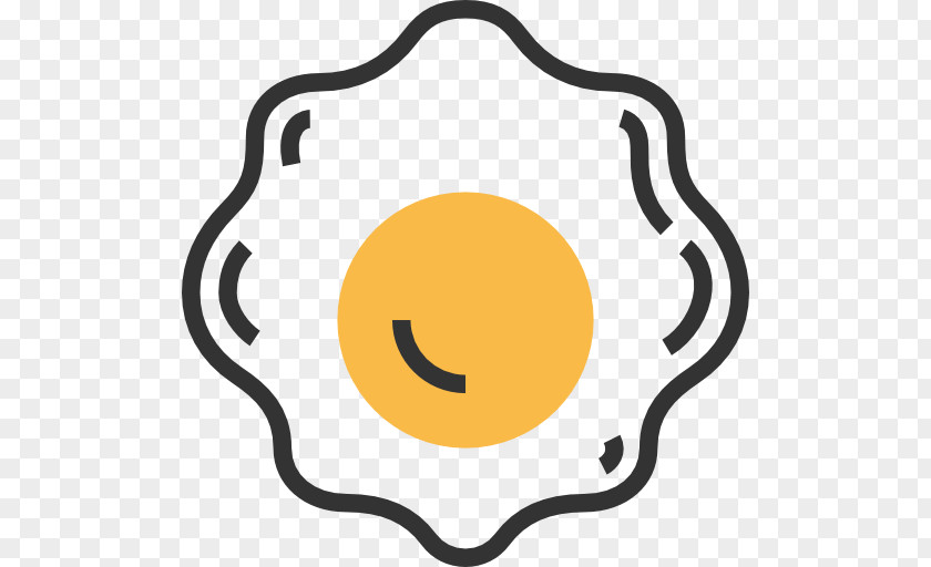 Toast Fried Egg Scrambled Eggs PNG