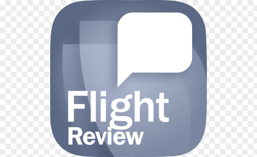 X Flight Review Biennial Brand Logo Android PNG
