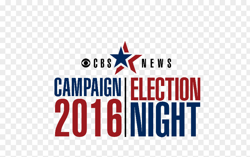 Youtube Organization YouTube WUSA Election Night CBS News PNG