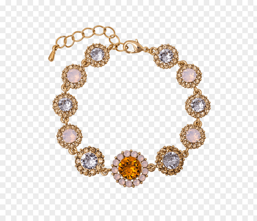Amor Vincit Omnia Bracelet Earring Necklace Gemstone Jewellery PNG