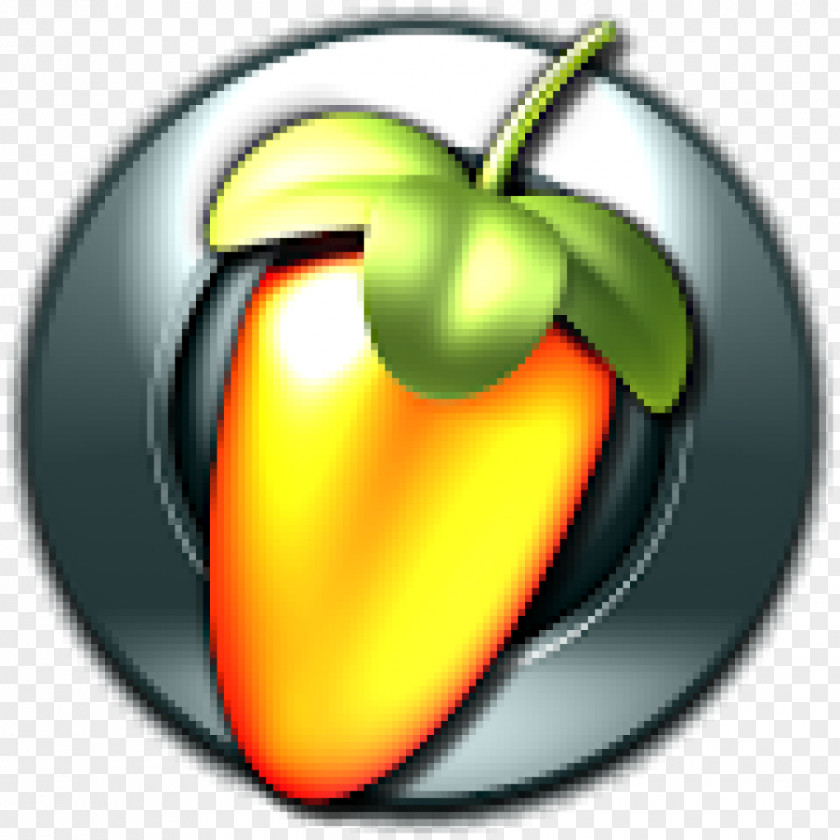 Android FL Studio Mobile Computer Software Image-Line PNG