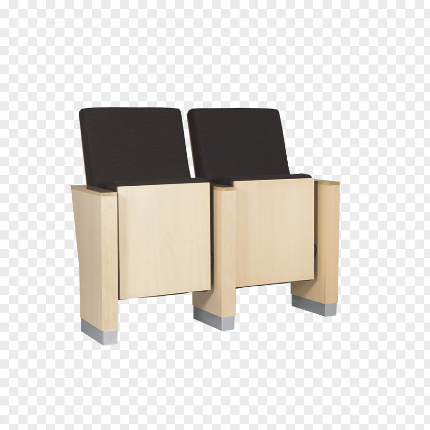 Angle Rectangle PNG