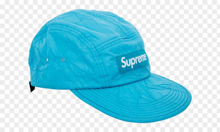 Baseball Cap PNG