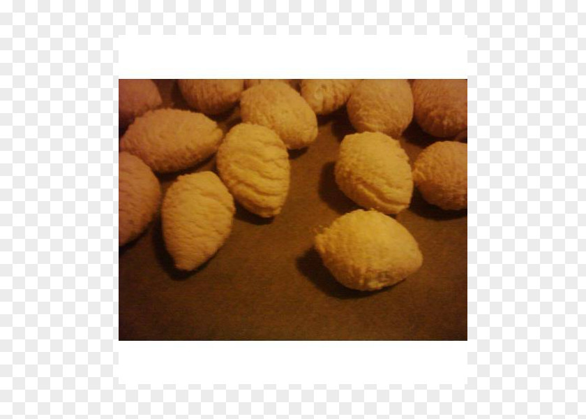 Biscuit Biscuits Cookie M PNG