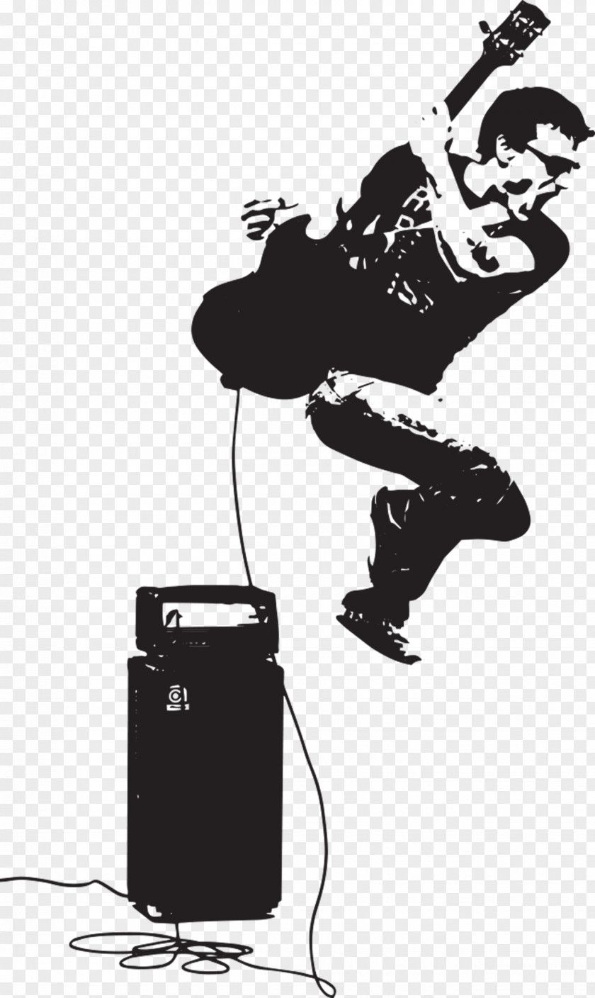 Boombox Dixieland Microphone Cartoon PNG