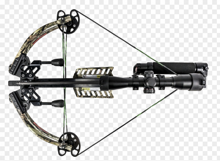 Bow Arrow Weapon Crossbow Bradford Murders And Compound Bows PNG