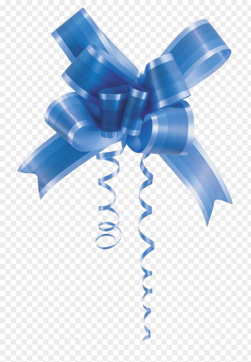 Bow Ribbon Gratis Download PNG