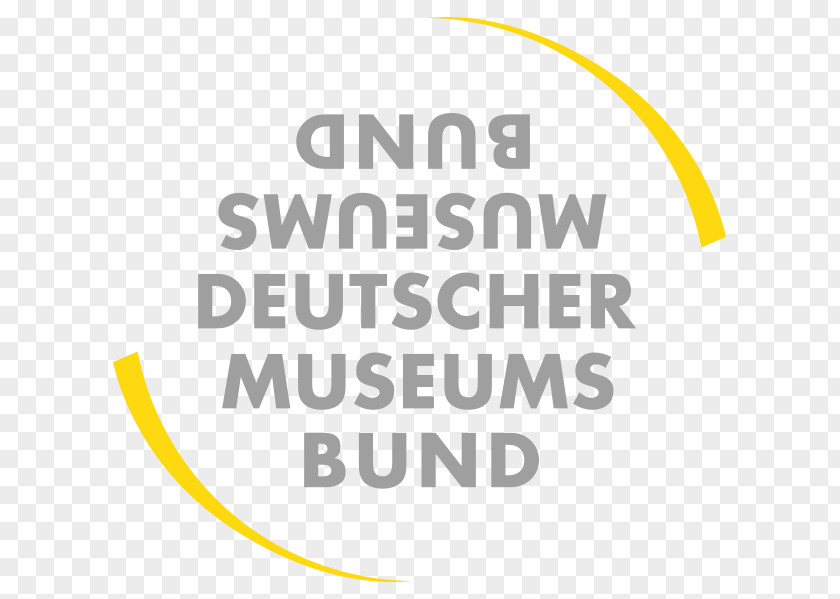 Bund Deutscher Museumsbund Museology Logo Museums Association PNG