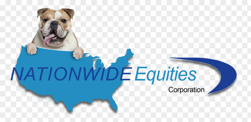 Business Nationwide Equities Corporation Mortgage Loan Reverse PNG